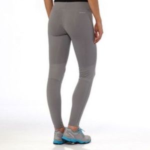 Patagonia Speedwork Tights
